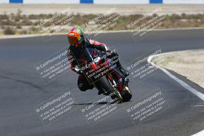 media/Jun-08-2025-TrackDaz (Sun) [[dc1ba13c79]]/B Group/120pm (Turn 6)/
